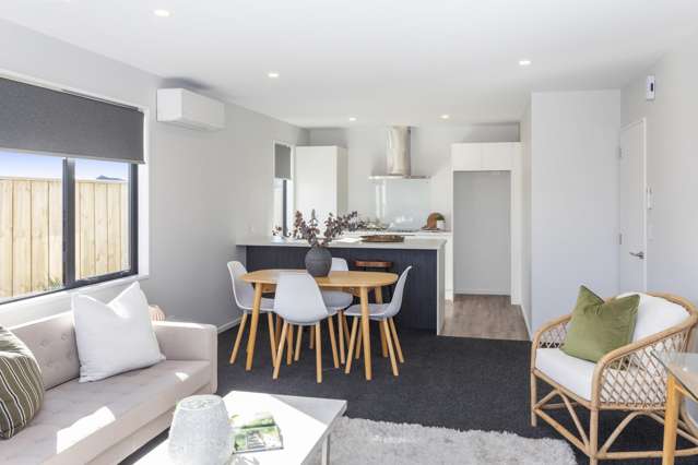 4 Clontarf Lane Belfast_1