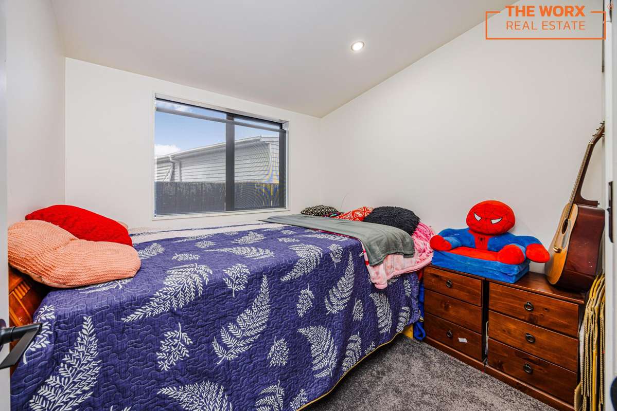 5A Burlington Place_4