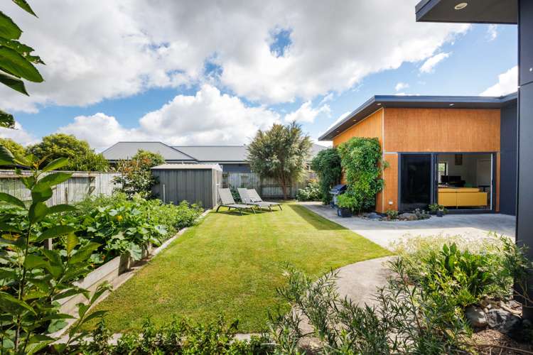 300 Cambridge Avenue Ashhurst_22