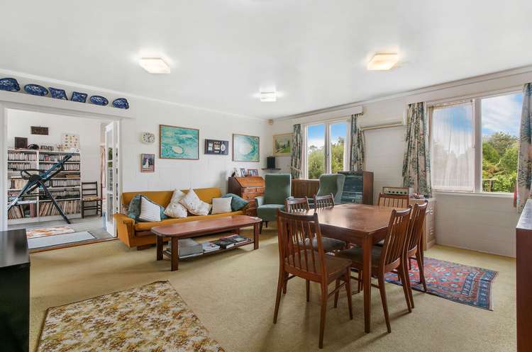 31 Russell Street Waihi_5