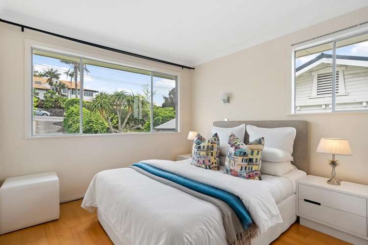 3/7 Lucerne Road Remuera_7