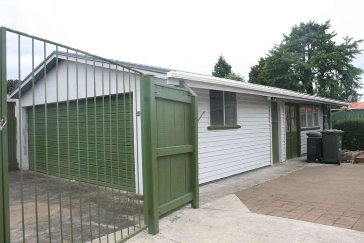 35 Ward Street Kawerau_15
