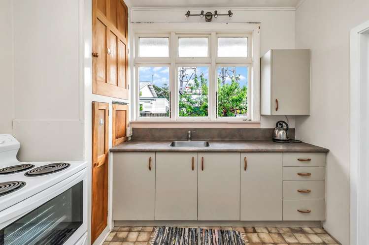 2/38 Roberts Road Hei Hei_9