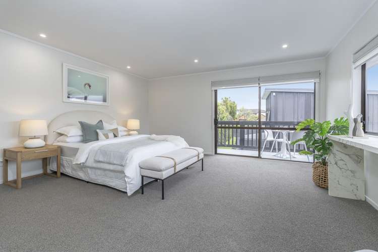 59B St Leonards Road Mount Eden_18