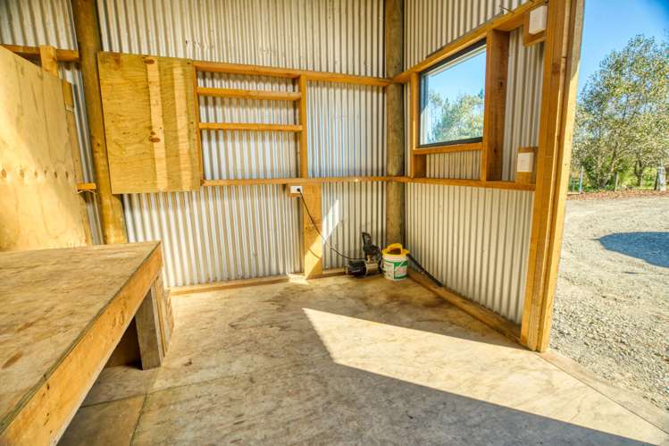 416 Maori Creek Road Marsden_47