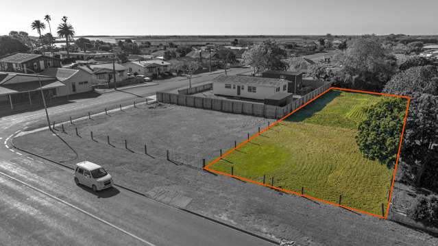 132 Church Street & 13 Kelly Street Opotiki_3