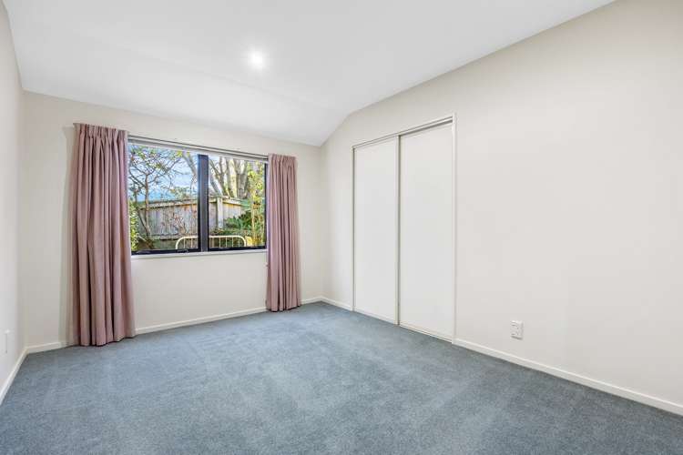 341 Coldstream Road Rangiora_11