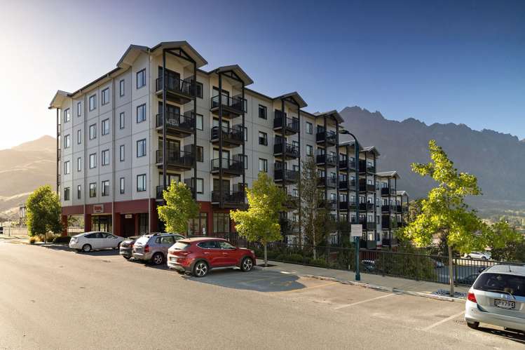 706/10 Copper Beech Avenue Frankton_10