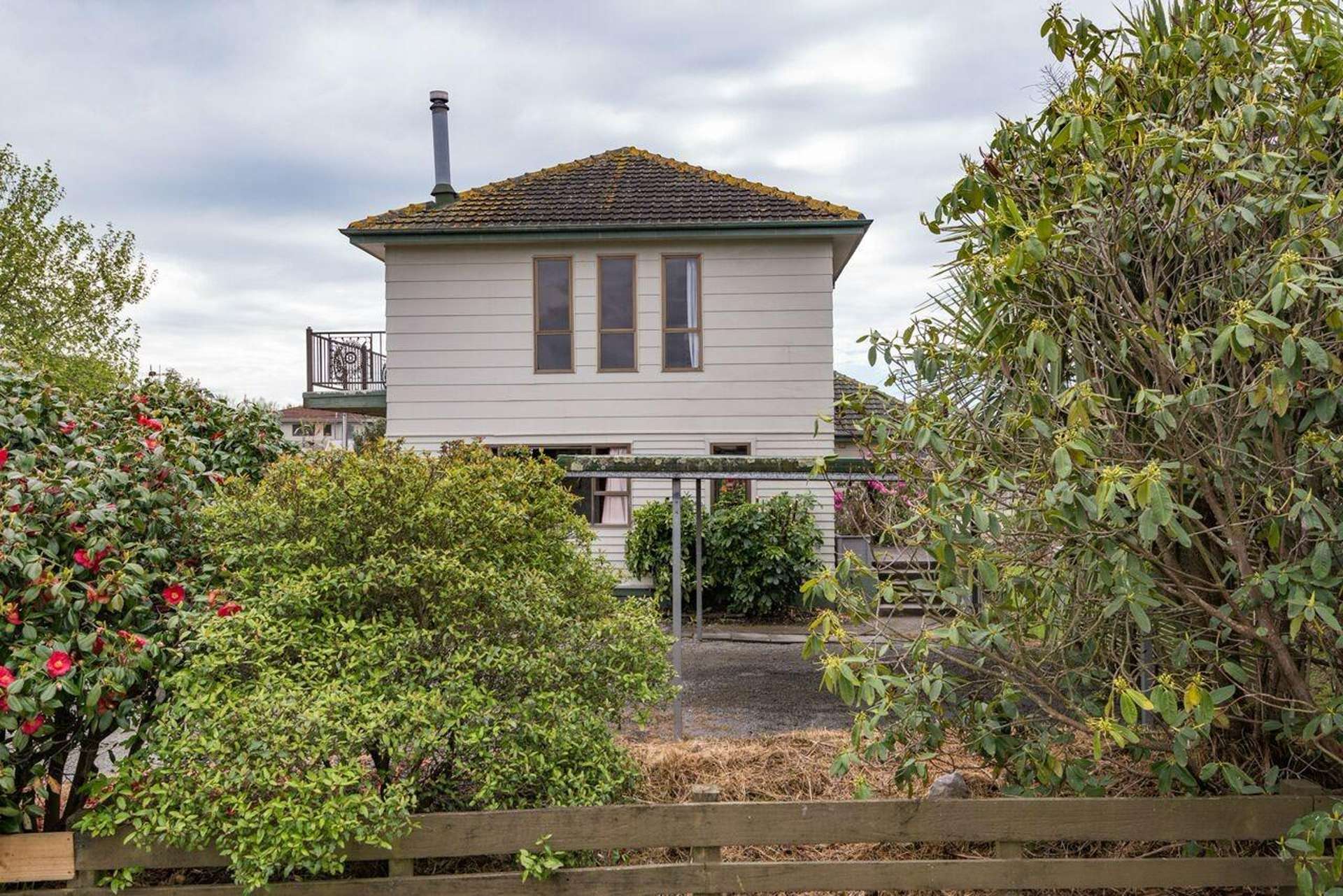 82 Golf Road Tāhunanui_0