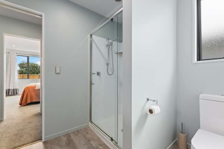 188 Travis Road New Brighton_18