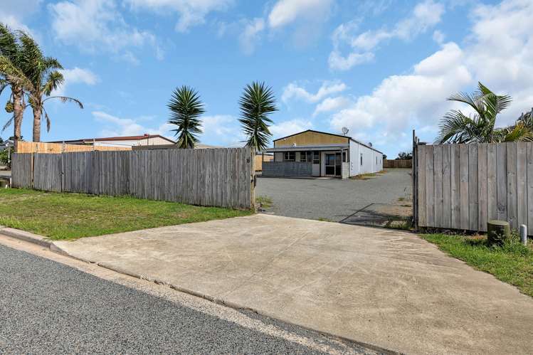 16 Kepa Road Ruakaka_1