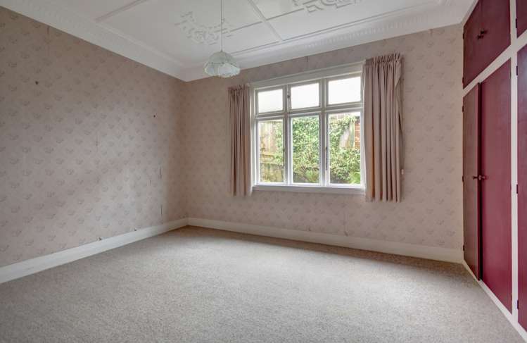 39 Dundonald Street Tainui_8