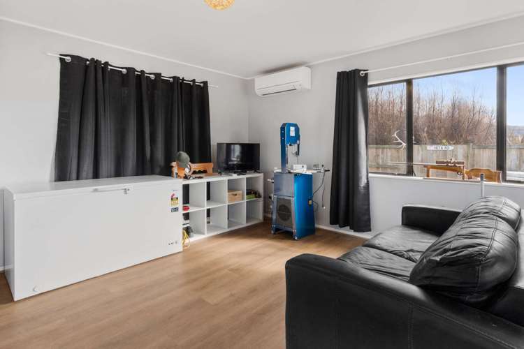 44c Whittaker Road Koutu_1