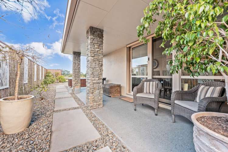 64 Ballantyne Way Katikati_5