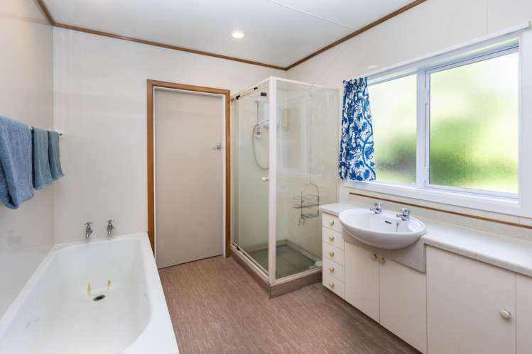 29 Merrin Street Avonhead_18