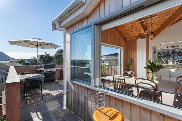 3/30 Terrace Avenue Mount Maunganui_4