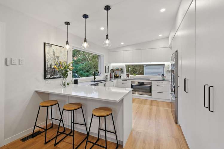 43 Drake Street_5