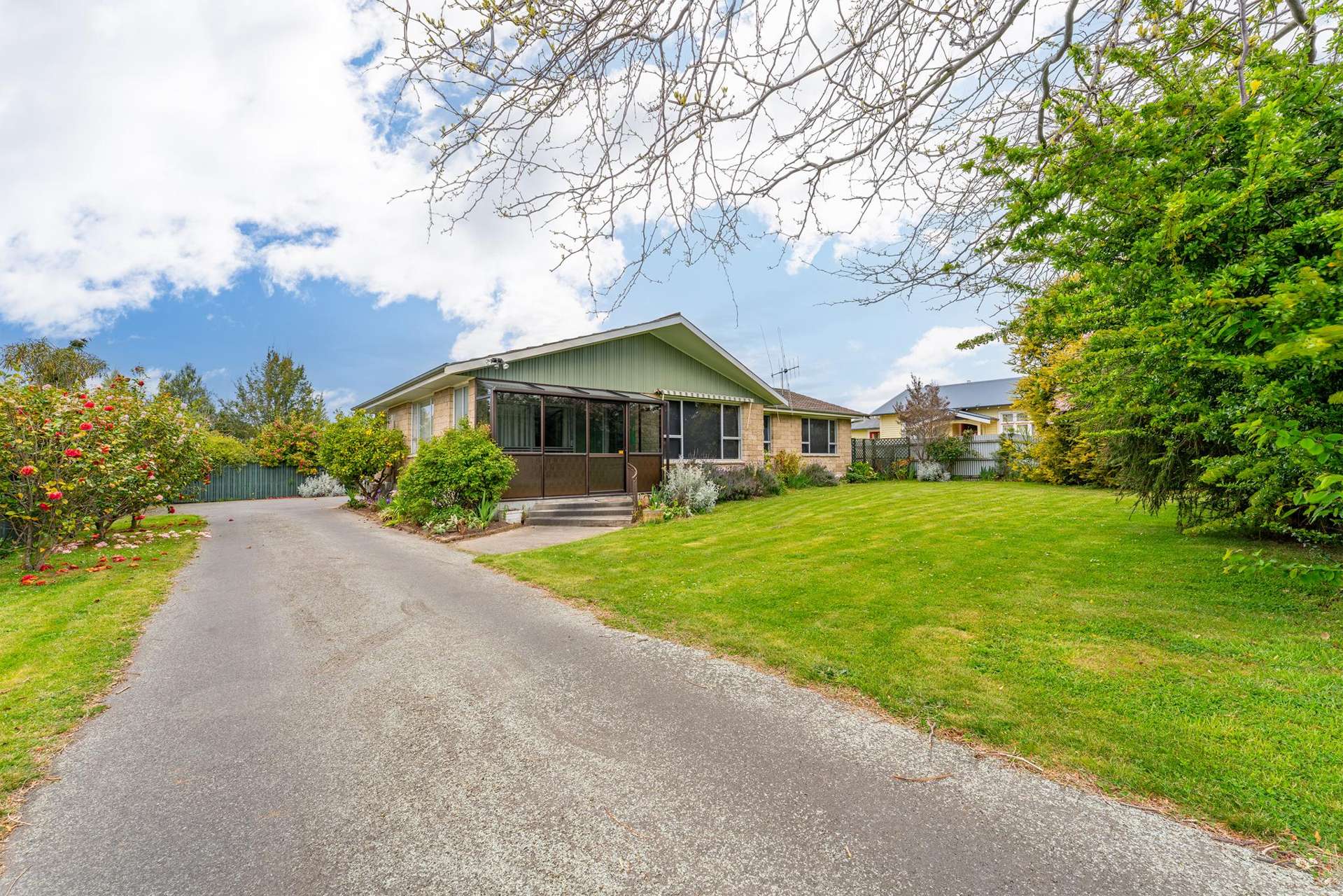 65 Rhodes Street Waimate_0