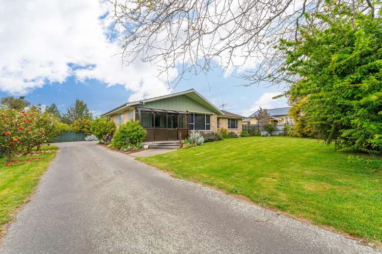 65 Rhodes Street Waimate_24