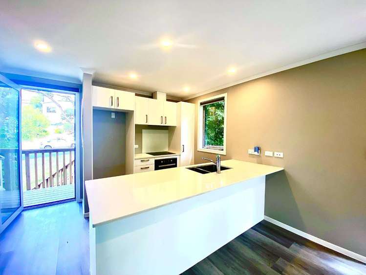 15a Maori Hut Road Red Beach_2