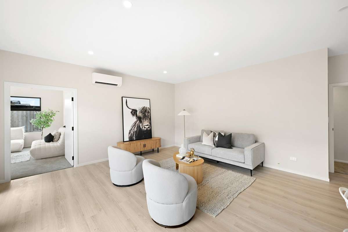 1 Gosset Avenue_3