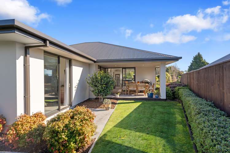 29 Cupola Crescent Richmond_18