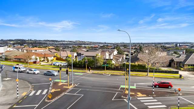 208/136 Stancombe Road Flat Bush_4