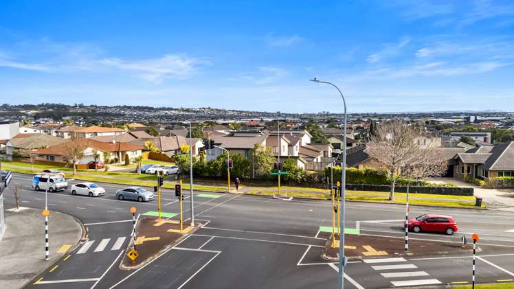 208/136 Stancombe Road Flat Bush_4