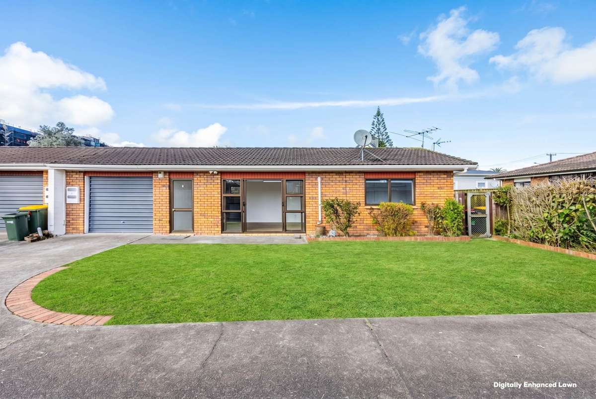 34B Rosella Road_0