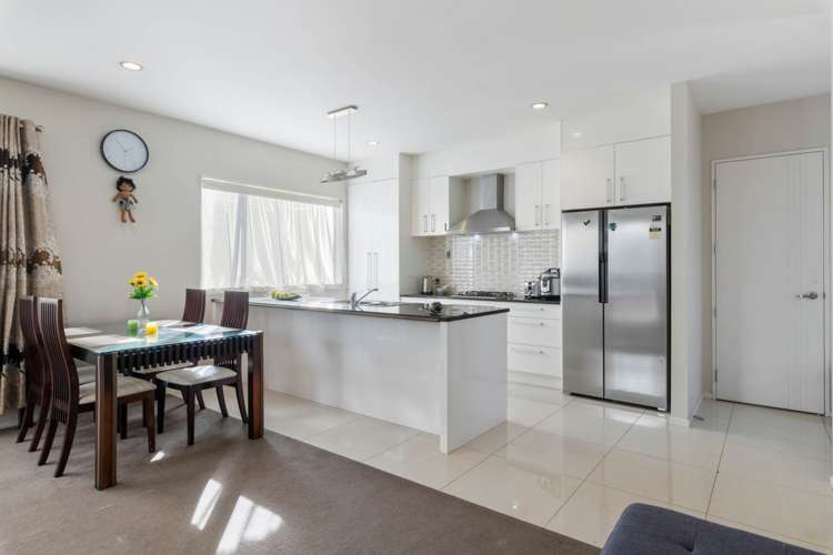 10a Dreadon Road Manurewa_5