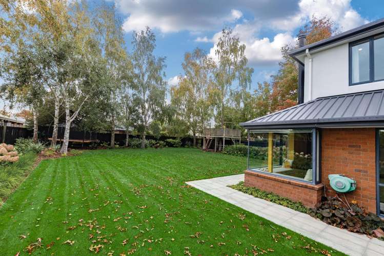 24 Eders Road Woodend_28