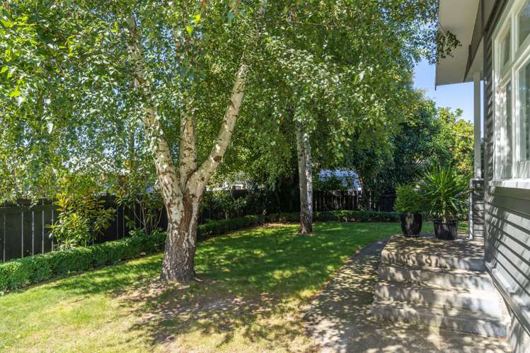 6 Yule Grove Greytown_19