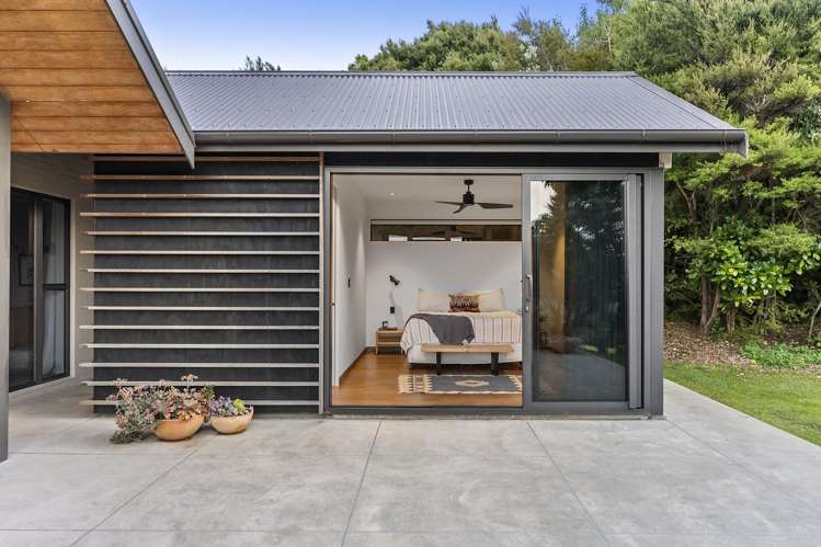 14 Wood Pigeon Lane Mangawhai_16