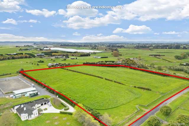 36 Matheson Way Waiau Pa_1
