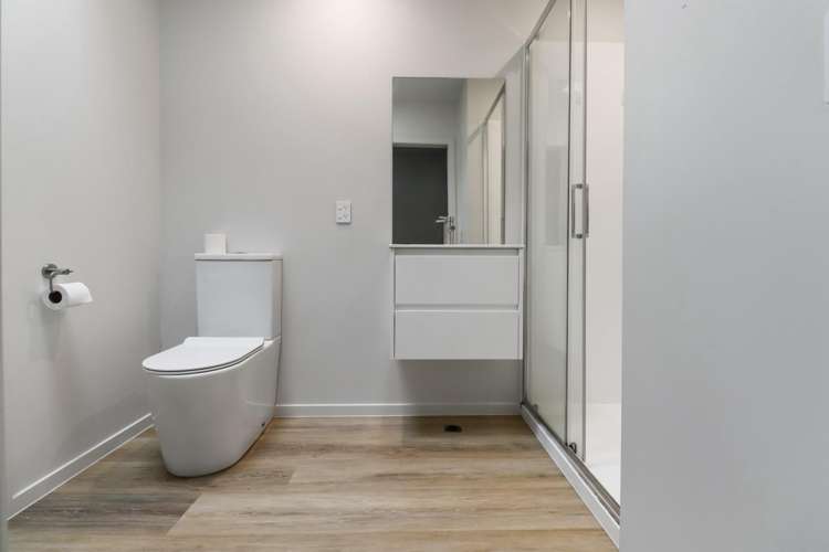 2/28 Fitzherbert Road 10629_9
