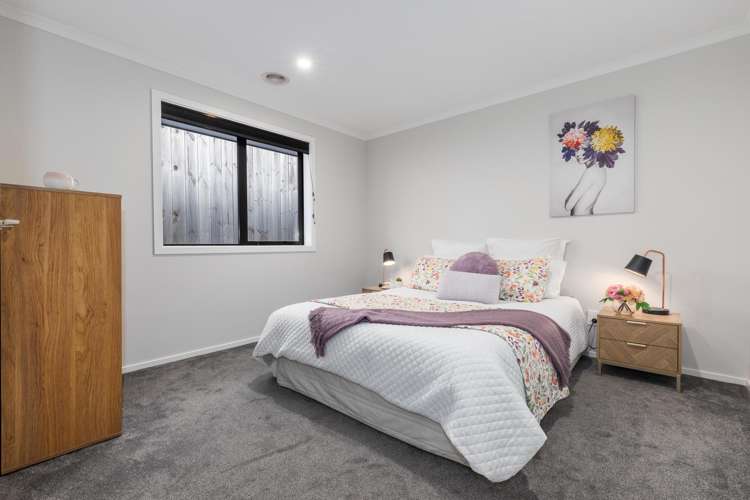 19 Schooner Drive Whitby_16