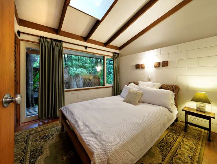 11 Taraire Road Titirangi_7