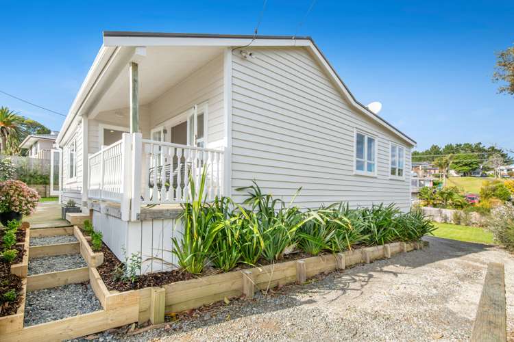 16 Saint James Avenue Helensville_19
