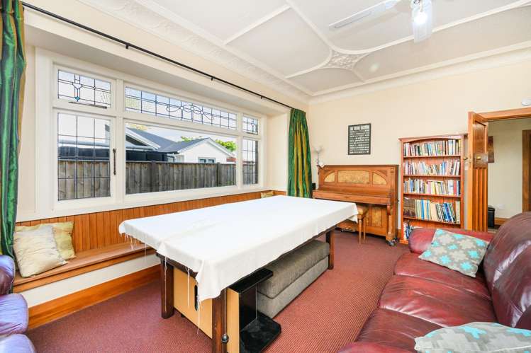 3 Massey Street Palmerston North_22