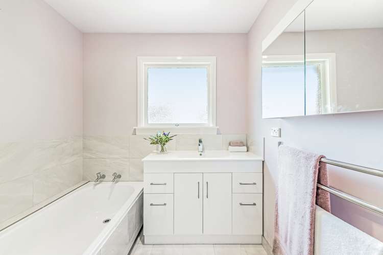 23 Petticoat Lane Doyleston_20