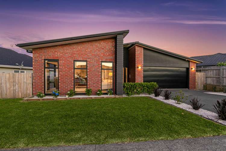 31 Harris Drive Silverdale_33