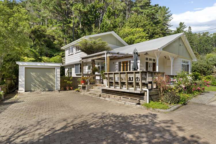 33 Elmslie Road Pinehaven_18