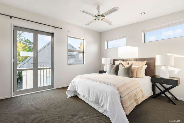 3a Tyne Road Forrest Hill_15