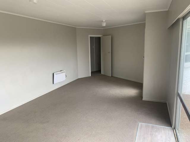 36 Hazelwood Ave 1057_1