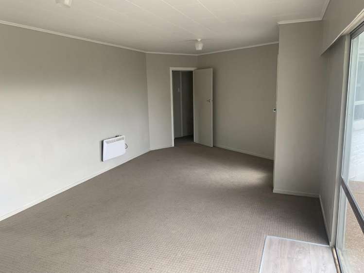 36 Hazelwood Ave 1057_1