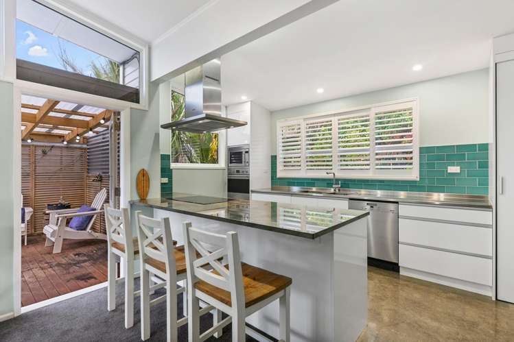 40 Collier Avenue_5