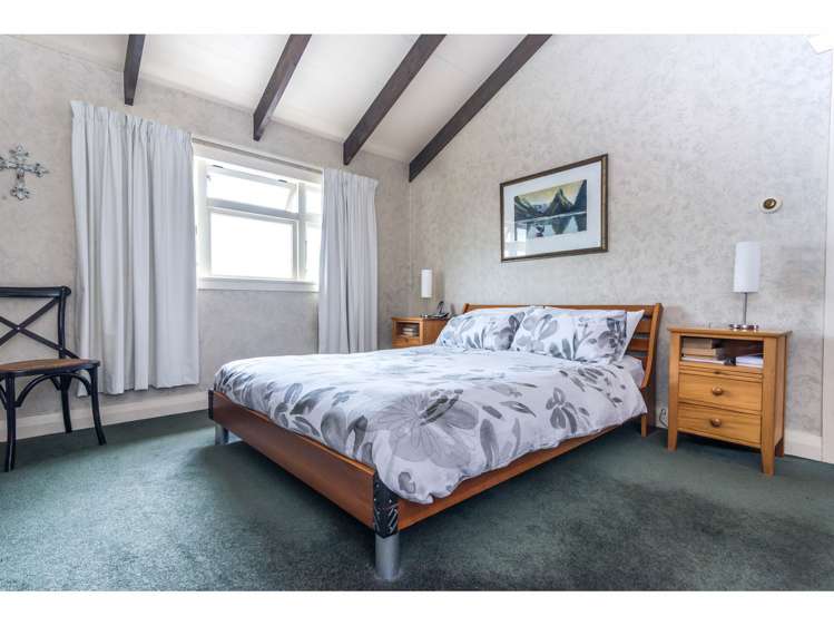 6 Wattle Street New Lynn_8