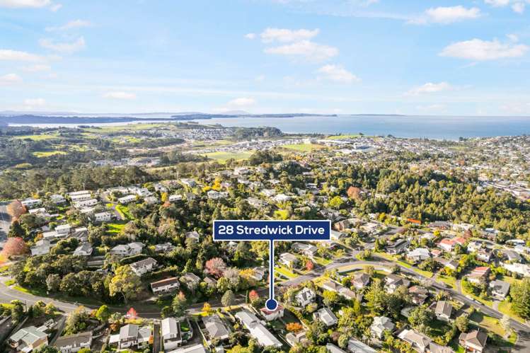 28 Stredwick Drive Torbay_17