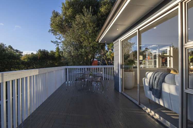 40 Zealandia Road Manly_20