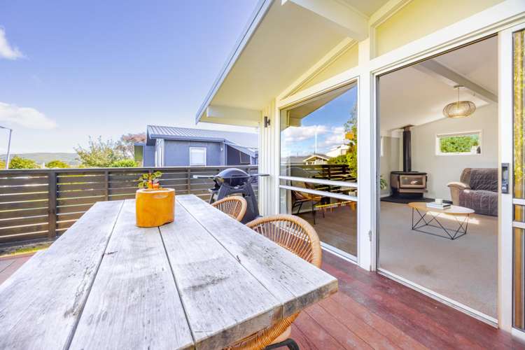 22 McLean Terrace Waipukurau_6